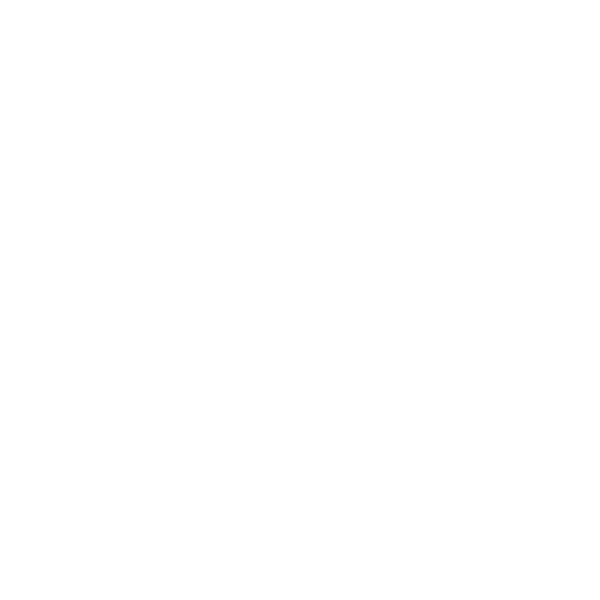wow.underwear